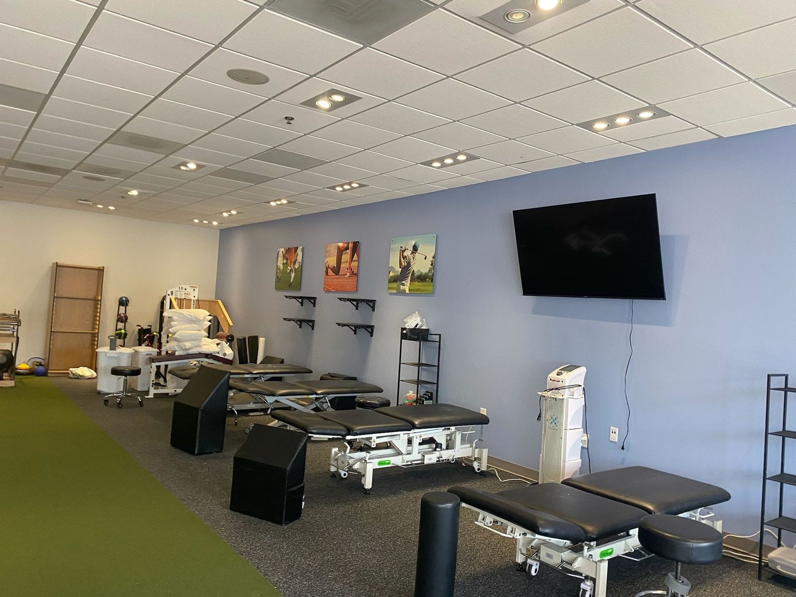 Historical home exterior restoration painting by Arias Painting NC LLC